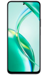 Honor 200 Smart 256GB Honor