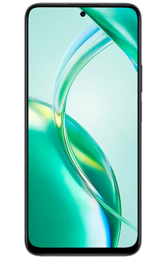 Honor 200 Smart 256GB Honor