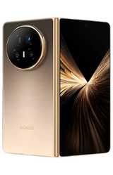 Honor Magic V5 16GB/512GB Honor