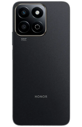 Honor 200 Smart 256GB Honor