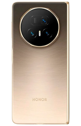 Honor Magic V5 16GB/512GB Honor