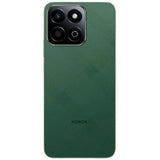 Honor 200 Smart 256GB Honor