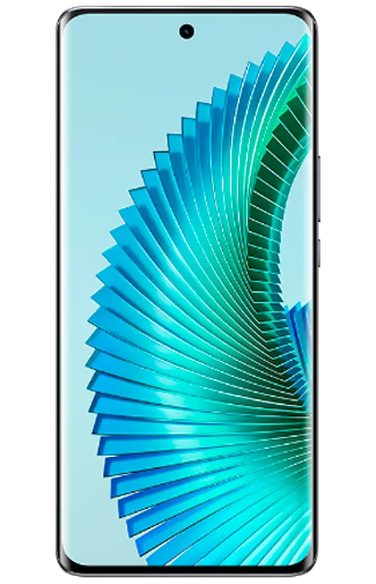 Honor Magic6 Lite 8Go/256Go Noir Honor