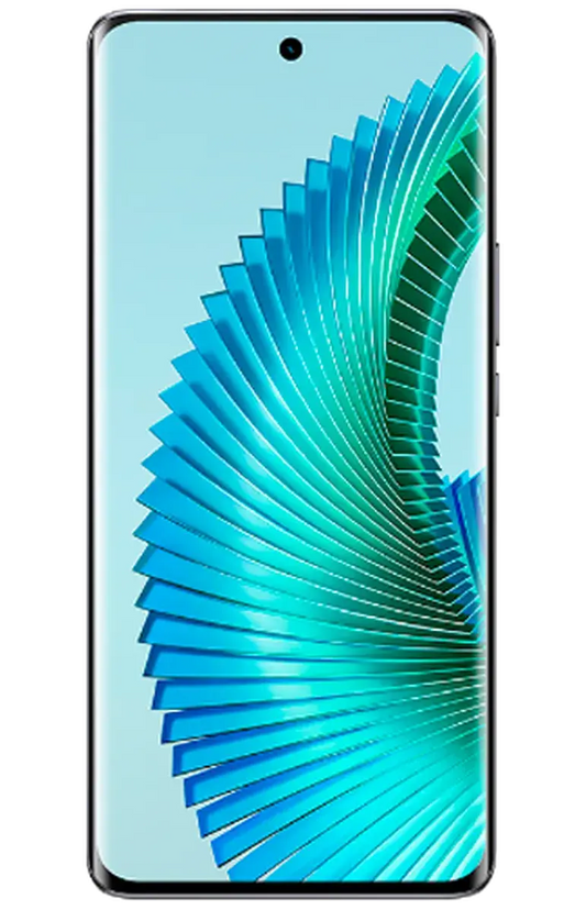 Honor Magic6 Lite 8Go/256Go Noir Honor
