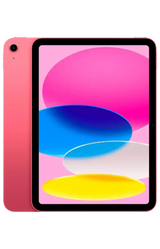 Apple iPad 2025 11 WiFi Apple