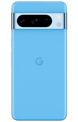 Google Pixel 8 Pro 128Go google