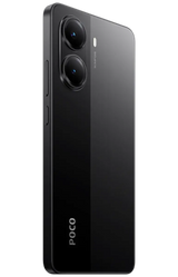 Poco X7 Pro 12GB POCO
