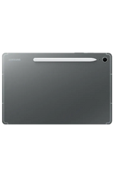 Samsung Galaxy Tab S10 FE WiFi 128GB X520 SAMSUNG