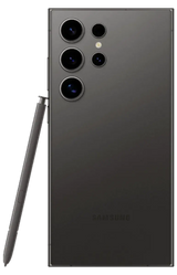 Samsung Galaxy S24 Ultra Enterprise Edition SAMSUNG