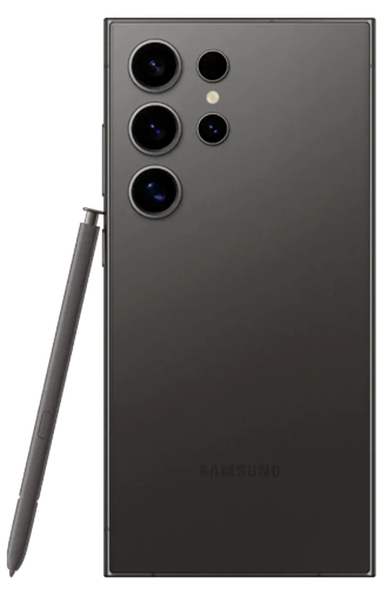 Samsung Galaxy S24 Ultra Enterprise Edition SAMSUNG