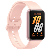 Samsung Galaxy Fit 3 Rose SAMSUNG