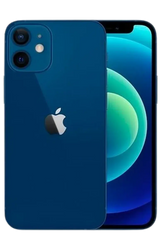 Apple iPhone 12 Mini Apple