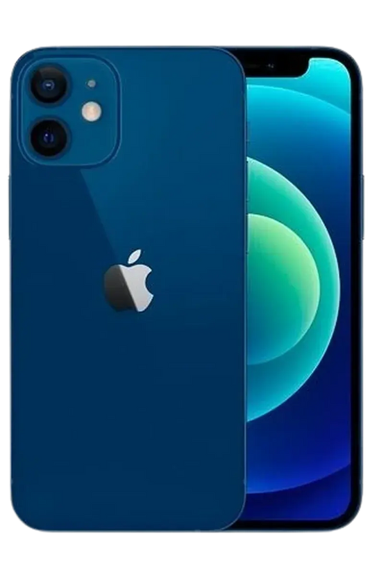Apple iPhone 12 Mini Apple