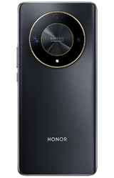 Honor Magic6 Lite 8Go/256Go Noir Honor