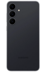 Samsung Galaxy S25 FE 128GB SAMSUNG