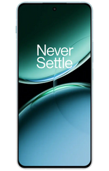 OnePlus Nord 4 256GB oneplus