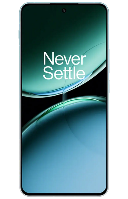OnePlus Nord 4 256GB oneplus