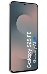 Samsung Galaxy S25 FE 128GB SAMSUNG