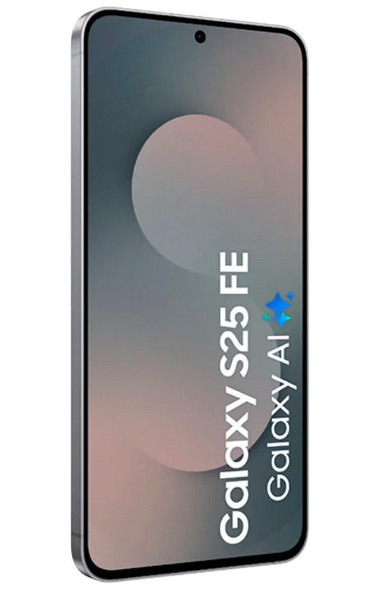 Samsung Galaxy S25 FE 128GB SAMSUNG
