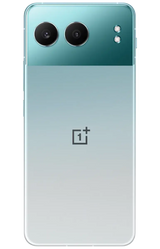 OnePlus Nord 4 256GB oneplus