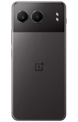 OnePlus Nord 4 256GB oneplus