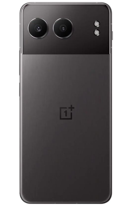 OnePlus Nord 4 256GB oneplus