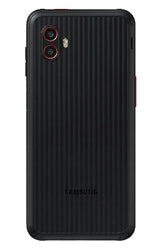 Samsung Galaxy Xcover 6 Pro Noir Enterprise Edition SAMSUNG