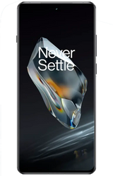 OnePlus 12 512Go oneplus