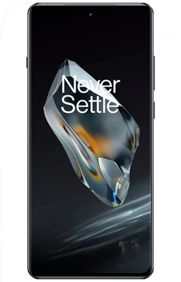 OnePlus 12 512Go oneplus