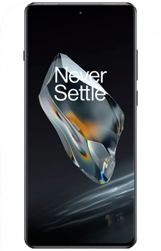 OnePlus 12 512Go oneplus