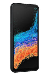 Samsung Galaxy Xcover 6 Pro Noir Enterprise Edition SAMSUNG