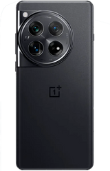 OnePlus 12 512Go oneplus