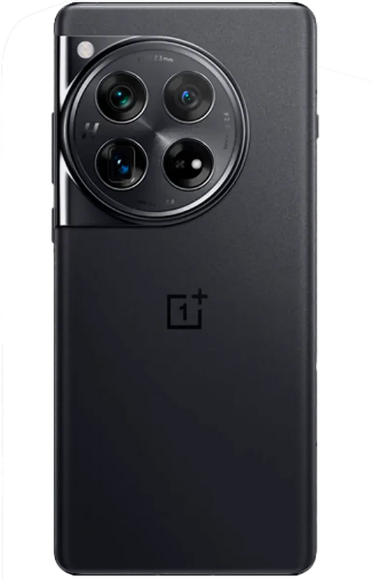 OnePlus 12 512Go oneplus