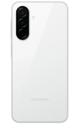 Samsung Galaxy A26 5G 128GB SAMSUNG