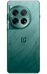 OnePlus 12 512Go oneplus