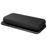 Zens MagSafe Sans Fil Batterie Externe avec Stand 10.000mAh Noir MK PHONE