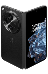 OnePlus Open 512GB oneplus