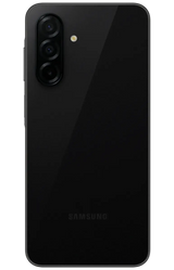 Samsung Galaxy A26 5G 128GB SAMSUNG