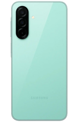 Samsung Galaxy A26 5G 128GB SAMSUNG