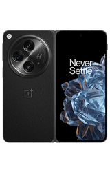 OnePlus Open 512GB oneplus