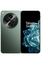OnePlus Open 512GB oneplus