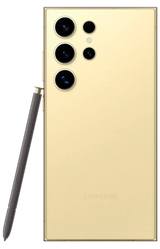 Samsung Galaxy S24 Ultra Enterprise Edition SAMSUNG