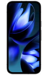 Google Pixel 9a 128GB google