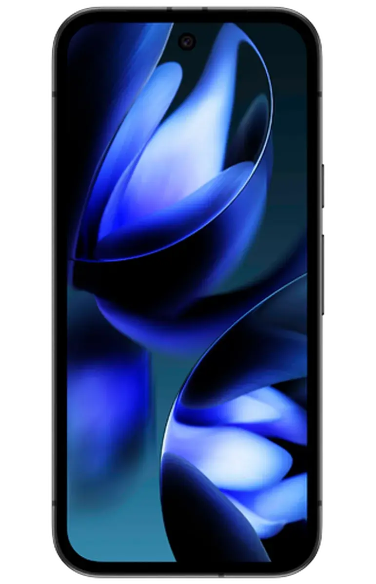 Google Pixel 9a 128GB google