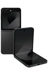 Samsung Galaxy Z Flip 6 F741 SAMSUNG