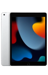 Apple iPad 2021 WiFi 64GB Apple