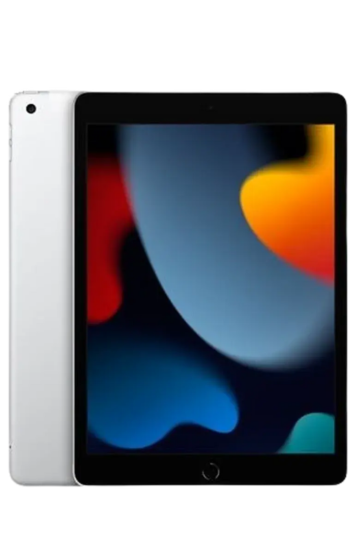Apple iPad 2021 WiFi 64GB Apple
