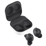 Samsung Galaxy Buds FE Noir SAMSUNG