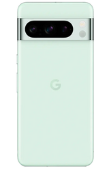 Google Pixel 8 Pro 128Go google