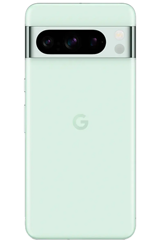 Google Pixel 8 Pro 128Go google